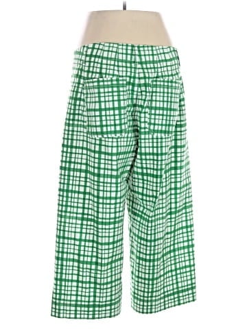 Maeve by Anthropologie Casual Pants (view 2)