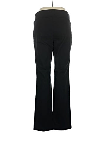 Alyx Active Pants (view 2)