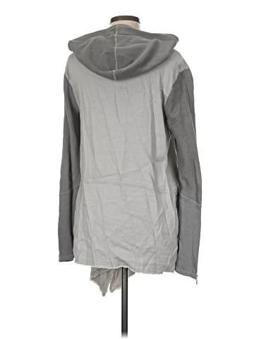 Free People Jacket (view 2)