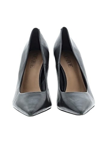 Nic + Zoe Heels (view 2)