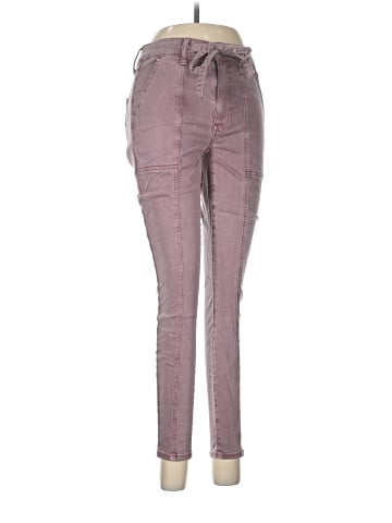 American Eagle Outfitters Jeans (view 1)