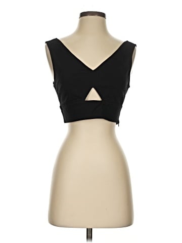 Leith Tank Top (view 1)