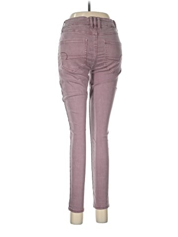 American Eagle Outfitters Jeans (view 2)