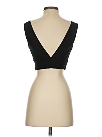 Leith Tank Top (view 2)