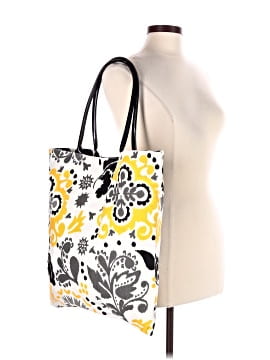 Assorted Brands Tote (view 2)