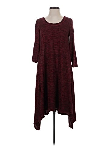 Max Studio Casual Dress (view 1)