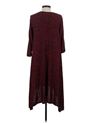 Max Studio Casual Dress (view 2)