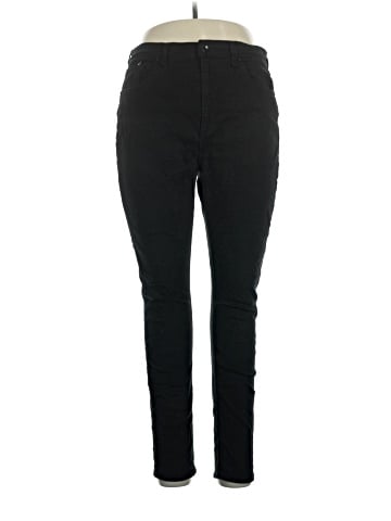 Rag & Bone Jeggings (view 1)