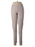 DKNY Gray Active Pants Size M - photo 1