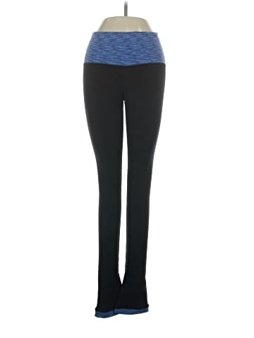 Assorted Brands Yoga Pants (view 1)