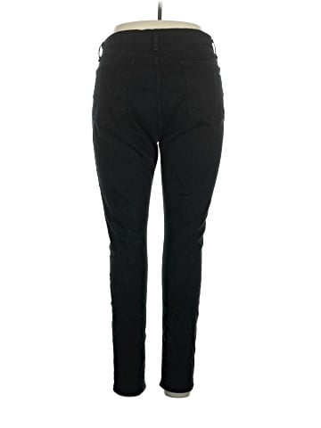 Rag & Bone Jeggings (view 2)