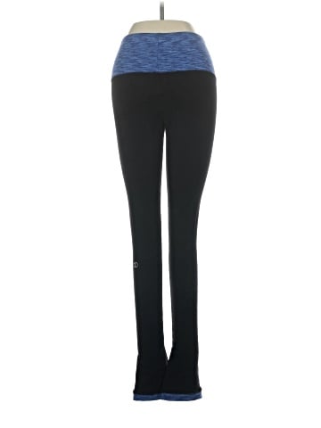 Assorted Brands Yoga Pants (view 2)