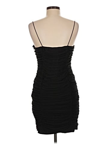 Princess Polly Cocktail Dress (view 2)