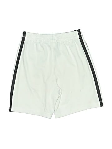 Adidas Athletic Shorts (view 2)