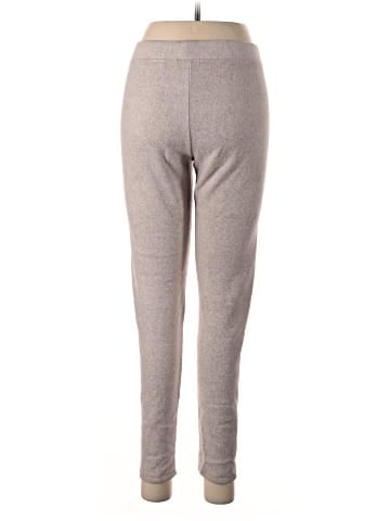 DKNY Active Pants (view 2)