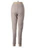 DKNY Gray Active Pants Size M - photo 2