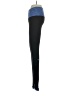 Assorted Brands Color Block Blue Yoga Pants Size S - photo 5
