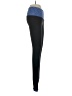 Assorted Brands Color Block Blue Yoga Pants Size S - photo 4