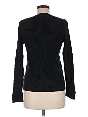 Talbots Cardigan (view 2)