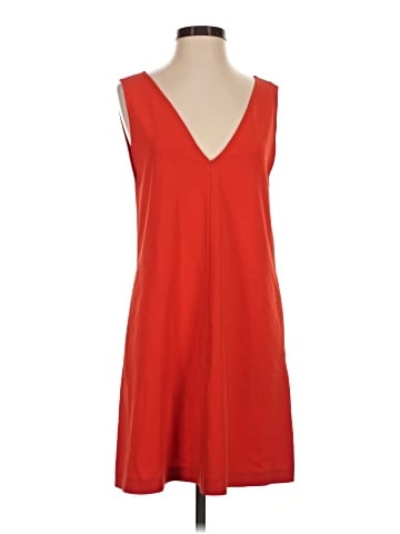 Theory Casual Dress (view 1)