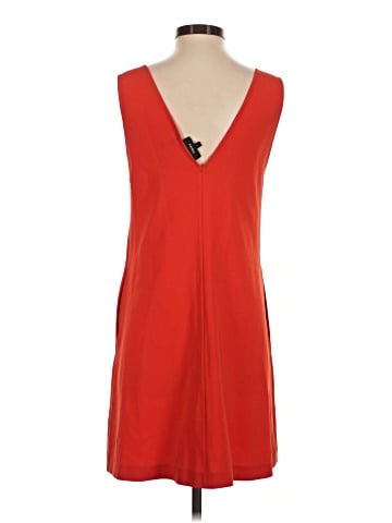Theory Casual Dress (view 2)