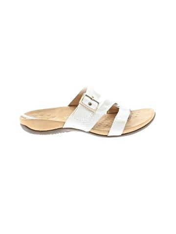 Vionic Sandals (view 1)