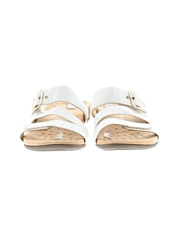 Vionic Sandals (view 2)