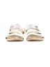 Vionic White Sandals Size 8 - photo 2