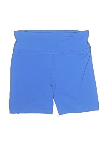 American Apparel Athletic Shorts (view 1)