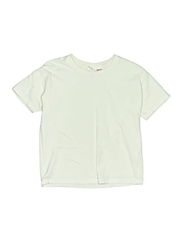 Zara Short Sleeve T-Shirt (view 1)