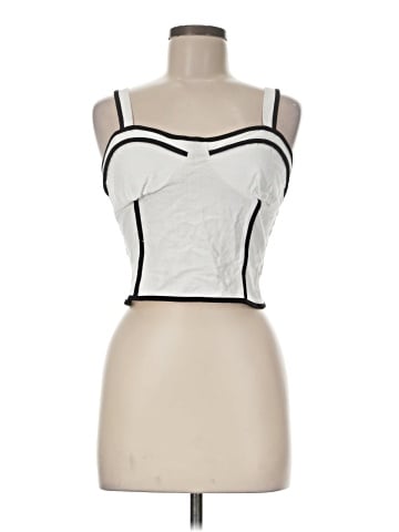 Sienna Sky Tank Top (view 1)