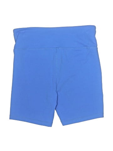 American Apparel Athletic Shorts (view 2)
