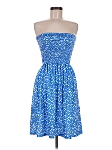 Unbranded Cocktail Dress (view 1)