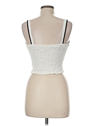 Sienna Sky Tank Top (view 2)