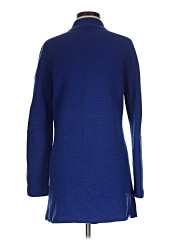 J. McLaughlin Cardigan (view 2)