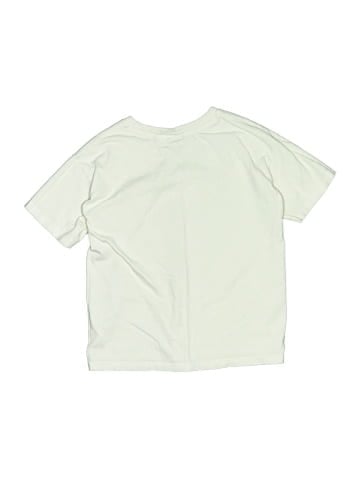 Zara Short Sleeve T-Shirt (view 2)