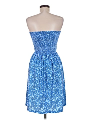 Unbranded Cocktail Dress (view 2)