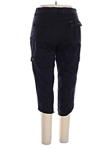 Lee Cargo Pants (view 2)
