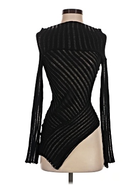 Princess Polly Cardigan (view 1)