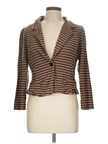 Cartonnier Blazer (view 1)