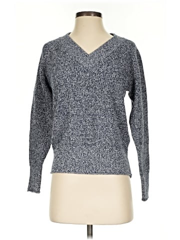 Nic + Zoe Pullover Sweater (view 1)