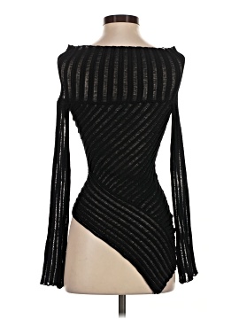 Princess Polly Cardigan (view 2)