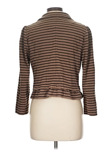 Cartonnier Blazer (view 2)