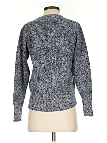 Nic + Zoe Pullover Sweater (view 2)