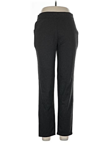 Max Studio Dress Pants (view 1)