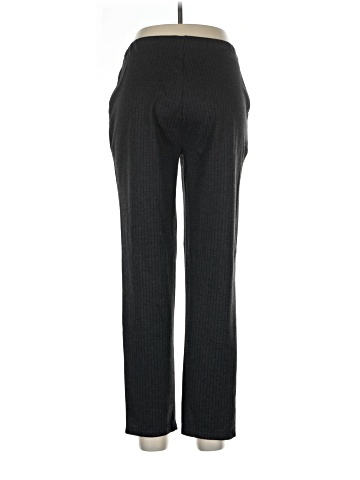 Max Studio Dress Pants (view 2)