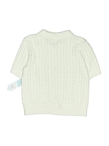 Cat & Jack Sweater Vest (view 2)