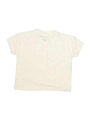 OshKosh B'gosh Short Sleeve Polo (view 2)