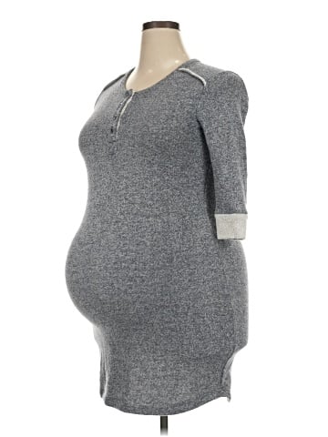Rosie Pope Casual Dress (view 1)