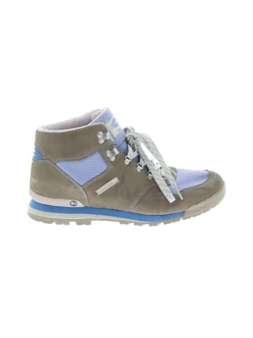 Merrell Ankle Boots (view 1)
